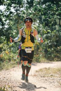 BIB: 
                            <button type="button" onclick="openModal(26065708)" class="btn btn-primary btn-sm float-right btn-popup" data-toggle="modal" data-target=".modal-high-quality">
                        <i class="fas fa-shopping-cart"></i> Add to Cart
                    </button>
                                            <button type="button" onclick="isThisMe(26065708, true)" class="btn btn-success btn-sm float-right btn-popup btn-isme hidden" data-toggle="tooltip" data-placement="bottom" title="นี่คือรูปของคุณใช่ไหม คลิกที่นี่เพื่อเอาเข้าอัลบั้ม">
                        <i class="fas fa-plus"></i> Add to album
                    </button>
                    <button type="button" onclick="isThisMe(26065708, false)" class="btn btn-warning btn-sm float-right btn-popup btn-isnotme hidden">
                        <i class="fas fa-ban"></i> Remove from album
                    </button>